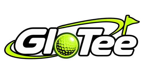 GloTee